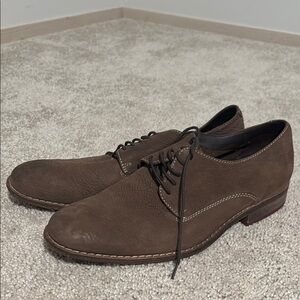 Cole Haan Mens Shoes